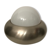 Luci "ufo" lamp, model C359, 1970