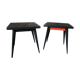 Tables Tolix