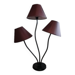 lustre