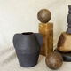 Vase oreilles - Cassandre Bouilly