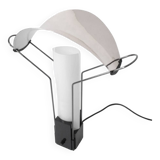 Palio lamp - arteluce
