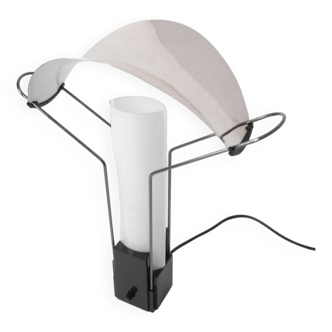 Lampe palio - arteluce