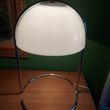 Lamp 70s, by Neal Small for Nessen lighting