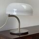 Pair of table lamps by Giotto Stoppino for Valenti, 1980s
