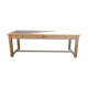 Table de ferme