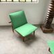Paire de Fauteuil Finn Juhl modèle « Japan » France & Son