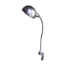 Industrial lamp