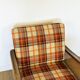 Fauteuil vintage 1960