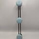 Vintage coat rack
