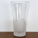 JG Durand crystal vase