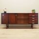 Rosewood sideboard, Danish design, 1970s, production: Denmark