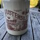 Pot à ustensiles
