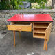 Bureau 60’
