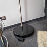 Luminaire arc vintage