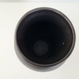 Vase vintage 1950