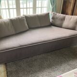 Roche Bobois Escapade Sofa