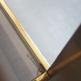 Table basse 1970