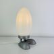 Dino Egg Lamp - Fourteen by Tatsuo Konno for Ikea, 1990s