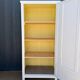 Armoire parisienne