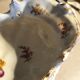 Porcelain planter XIXth