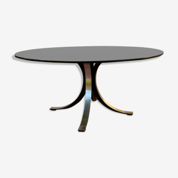 Table t69 by Osvaldo Borsani for Tecno, 1970