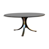 Table t69 by Osvaldo Borsani for Tecno, 1970
