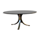 Table t69 par Osvaldo Borsani pour Tecno, 1970