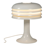 Hans Agne Jakobsson lamp model BN26 1950s