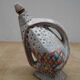 At anse Vallauris ceramic jug
