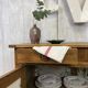 Vintage sideboard