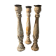 3 chandelier sculptor main