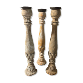 3 chandelier sculptor main