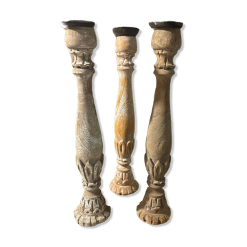 3 chandelier sculptor main