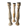 3 chandelier sculptor main