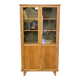 vintage wardrobe