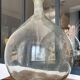 Demijohn 60 l