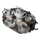coffee service