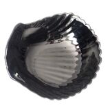 Ramekin scallops