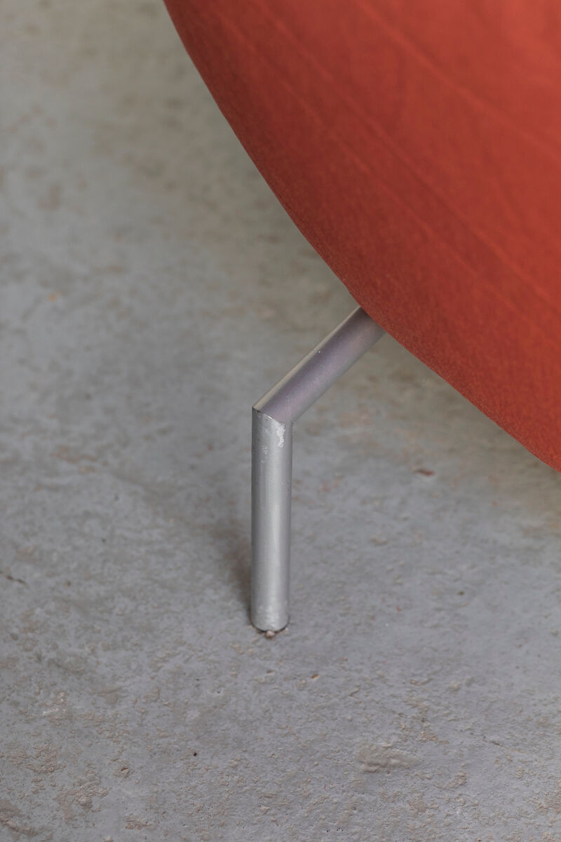 Calin 2- Seater by Pascal Mourgue for Ligne Roset, France