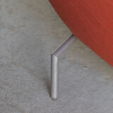 Calin 2- Seater by Pascal Mourgue for Ligne Roset, France