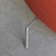Calin 2- Seater by Pascal Mourgue for Ligne Roset, France