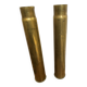 Pair of vases