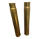 Pair of vases