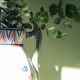 Vase Henriot Quimper