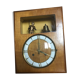 Horloge Odo circa 1950