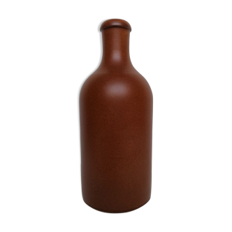 0.5 l sandstone bottle