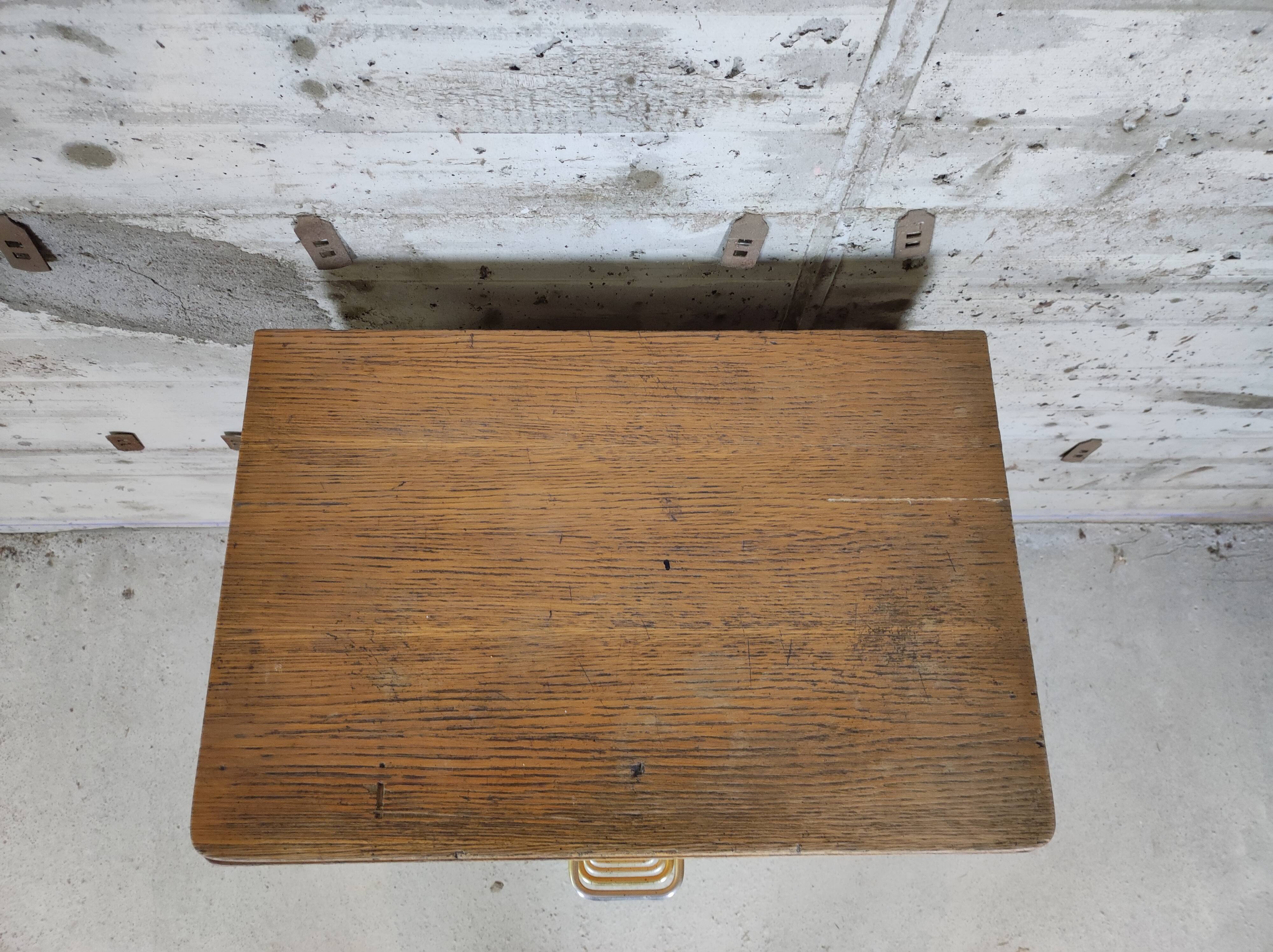 Chiffonnier vintage