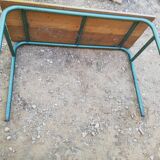 School table