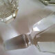 Crystal whisky decanter and 8 glasses