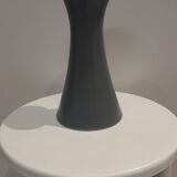 Carafe Ikea